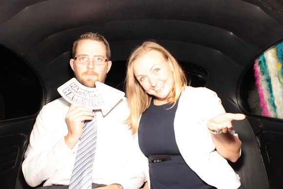 Photo Booth Rentals Delta Diamond Farm