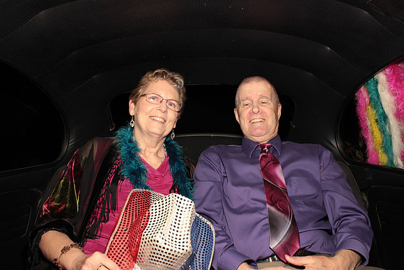 Photo Booth Rentals Delta Diamond Farm