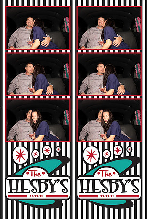 Photo Booth Rentals Delta Diamond Farm