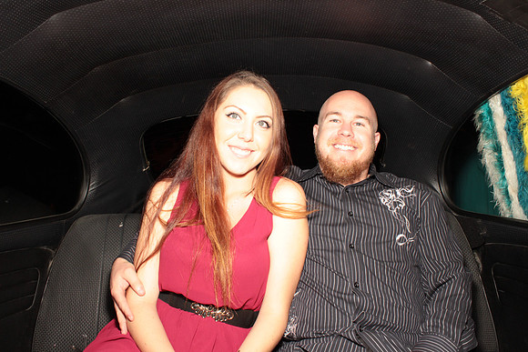 Photo Booth Rentals Delta Diamond Farm