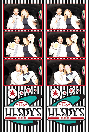 Photo Booth Rentals Delta Diamond Farm