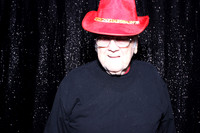 Photo Booth Rentals Sacramento