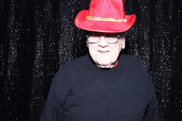 Photo Booth Rentals Sacramento