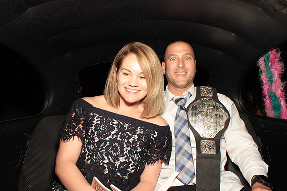 Photo Booth Rentals Delta Diamond Farm
