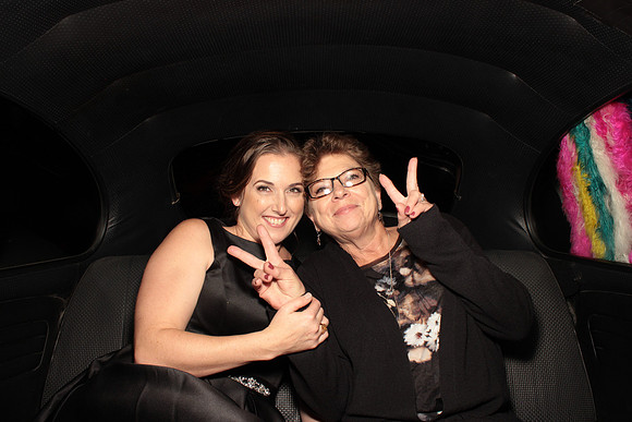 Photo Booth Rentals Delta Diamond Farm