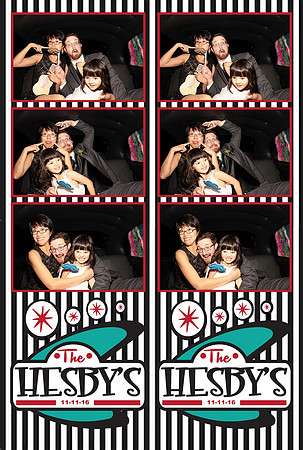 Photo Booth Rentals Delta Diamond Farm