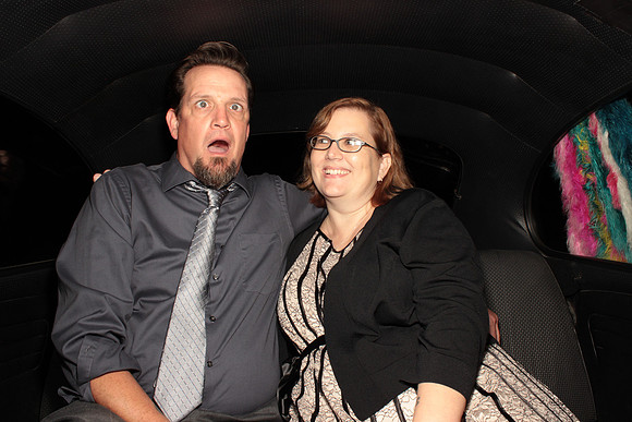 Photo Booth Rentals Delta Diamond Farm