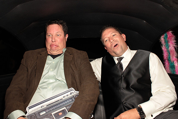 Photo Booth Rentals Delta Diamond Farm