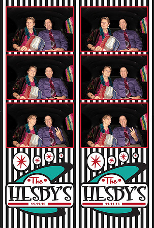 Photo Booth Rentals Delta Diamond Farm