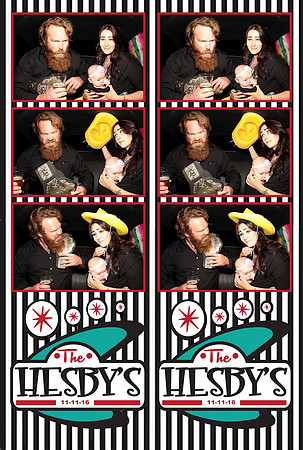 Photo Booth Rentals Delta Diamond Farm