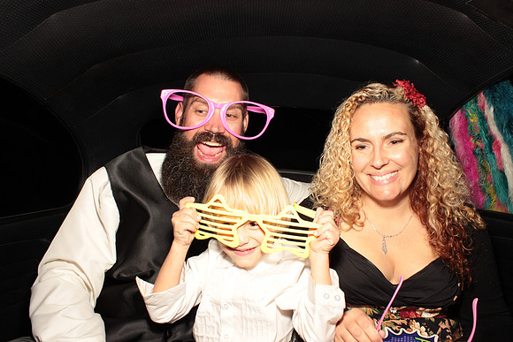 Photo Booth Rentals Delta Diamond Farm