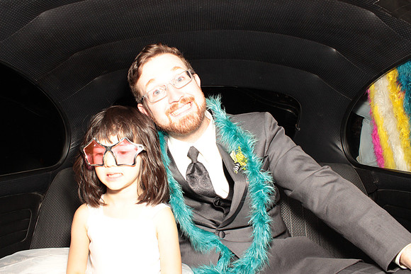 Photo Booth Rentals Delta Diamond Farm