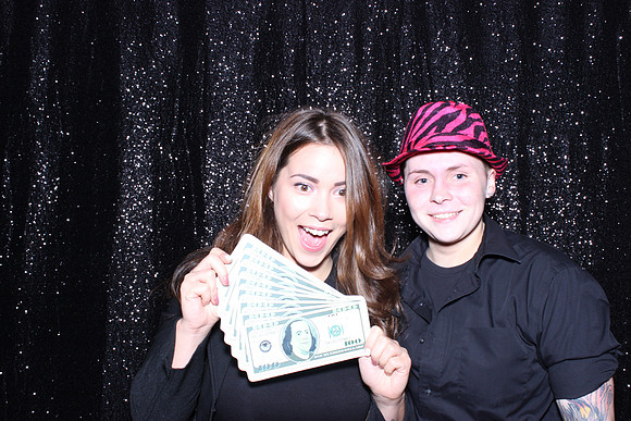 Photo Booth Rentals Sacramento