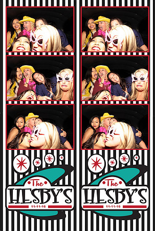 Photo Booth Rentals Delta Diamond Farm