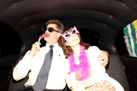Photo Booth Rentals Delta Diamond Farm