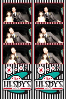 Photo Booth Rentals Delta Diamond Farm