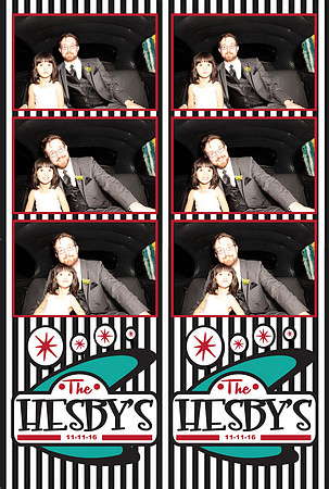 Photo Booth Rentals Delta Diamond Farm