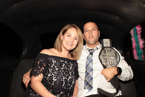 Photo Booth Rentals Delta Diamond Farm
