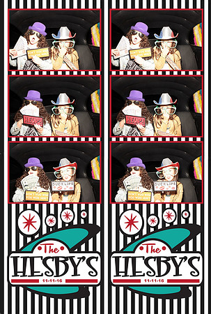 Photo Booth Rentals Delta Diamond Farm