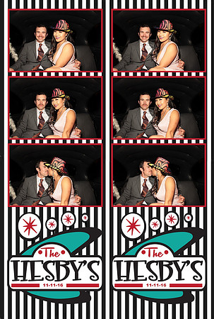Photo Booth Rentals Delta Diamond Farm