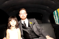 Photo Booth Rentals Delta Diamond Farm