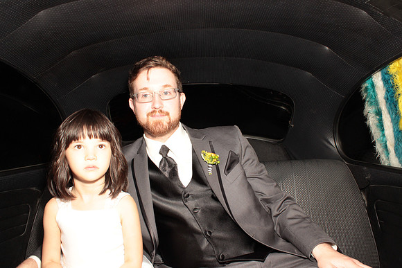 Photo Booth Rentals Delta Diamond Farm