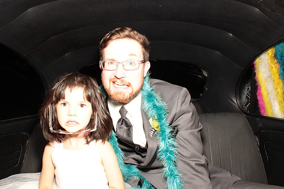Photo Booth Rentals Delta Diamond Farm