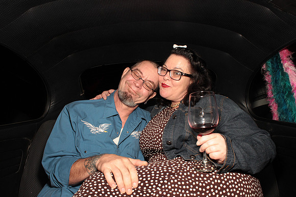 Photo Booth Rentals Delta Diamond Farm