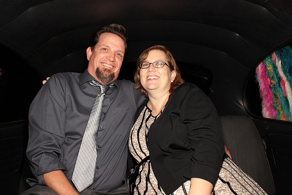 Photo Booth Rentals Delta Diamond Farm