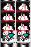 Photo Booth Rentals Delta Diamond Farm