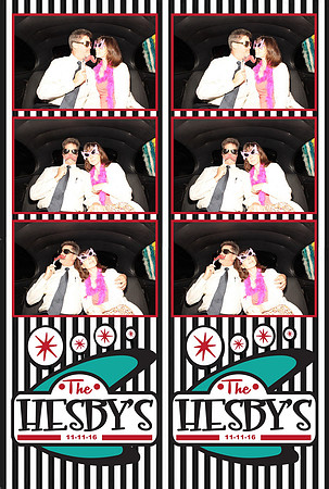 Photo Booth Rentals Delta Diamond Farm
