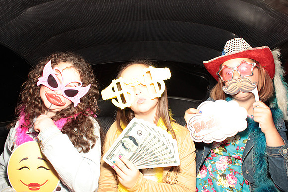 Photo Booth Rentals Delta Diamond Farm