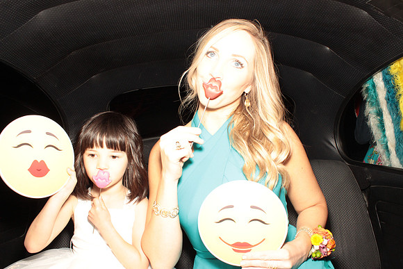 Photo Booth Rentals Delta Diamond Farm