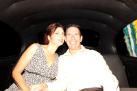 Photo Booth Rentals Delta Diamond Farm