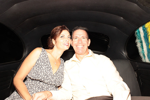 Photo Booth Rentals Delta Diamond Farm