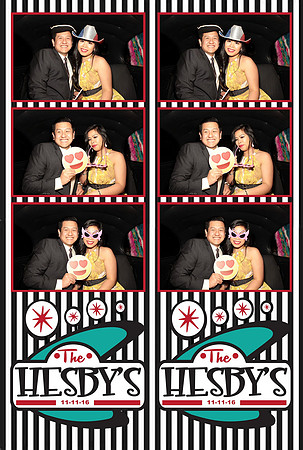 Photo Booth Rentals Delta Diamond Farm