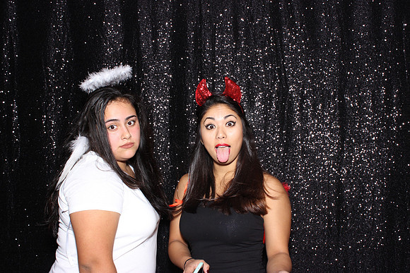Photo Booth Rentals Sacramento