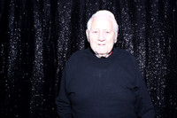 Photo Booth Rentals Sacramento