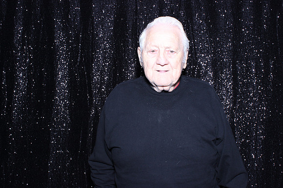 Photo Booth Rentals Sacramento