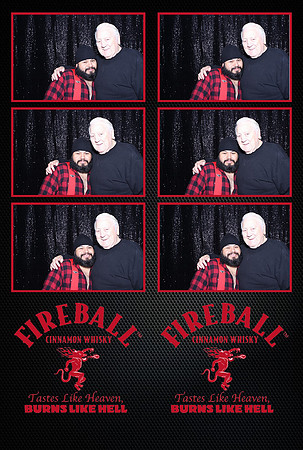 Photo Booth Rentals Sacramento