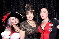 Photo Booth Rentals Sacramento