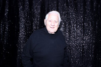 Photo Booth Rentals Sacramento