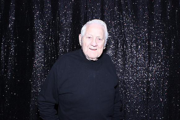 Photo Booth Rentals Sacramento