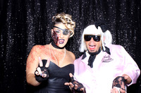 Photo Booth Rentals Sacramento