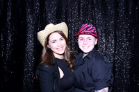 Photo Booth Rentals Sacramento