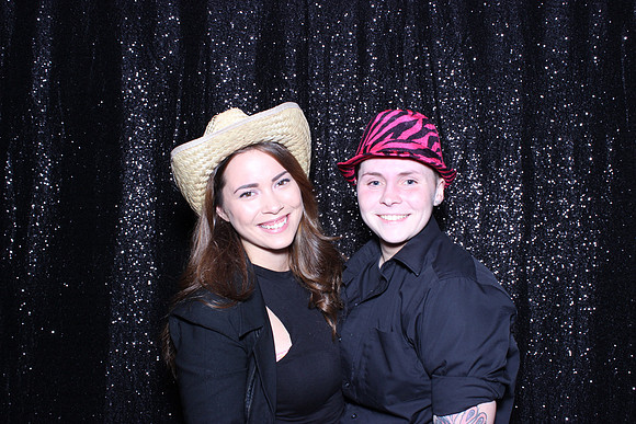 Photo Booth Rentals Sacramento