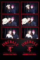 Photo Booth Rentals Sacramento
