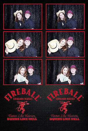 Photo Booth Rentals Sacramento