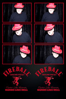 Photo Booth Rentals Sacramento