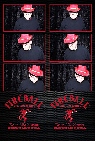 Photo Booth Rentals Sacramento
